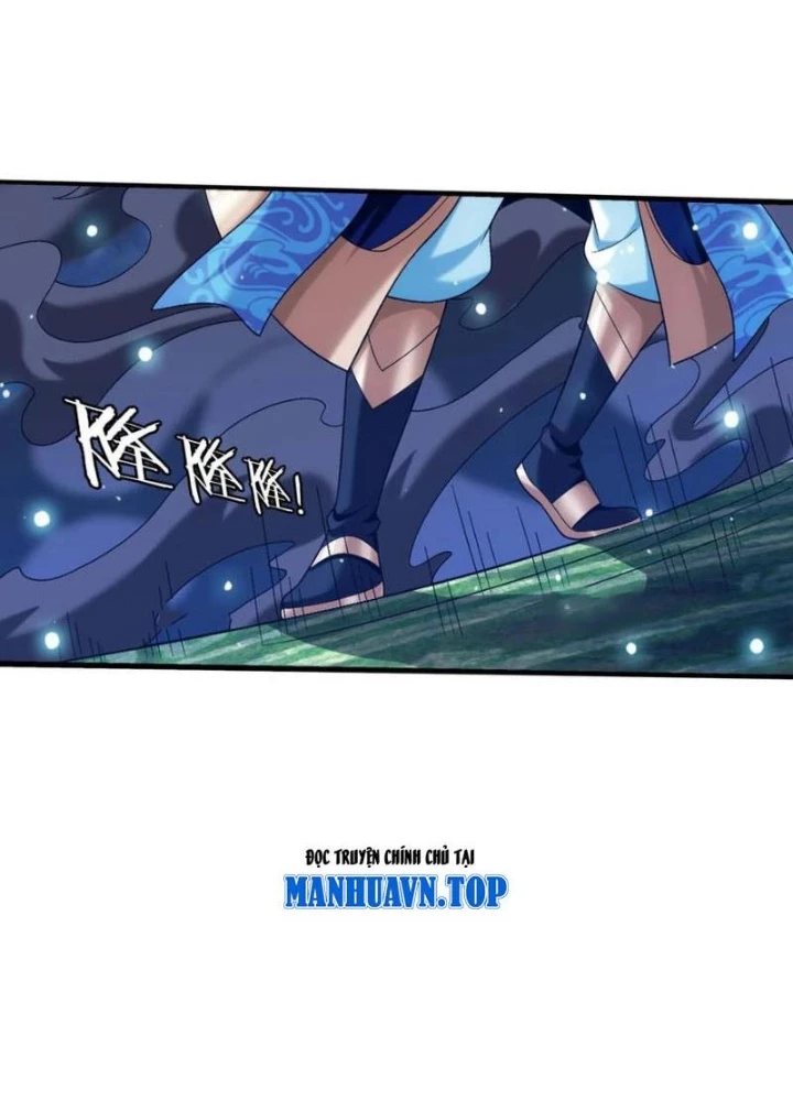 Đại Chúa Tể Chapter 495 - 63