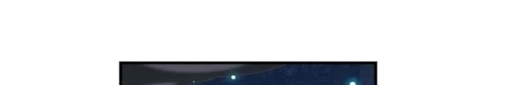 Đại Chúa Tể Chapter 495 - 68