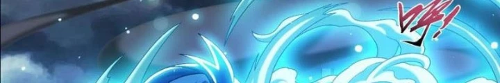 Đại Chúa Tể Chapter 495 - 72