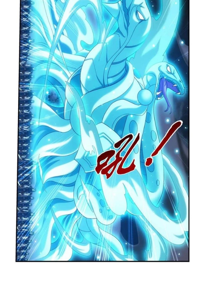 Đại Chúa Tể Chapter 495 - 79