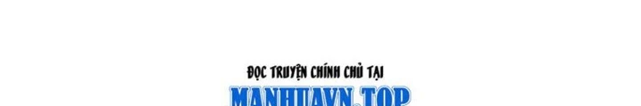 Đại Chúa Tể Chapter 495 - 80
