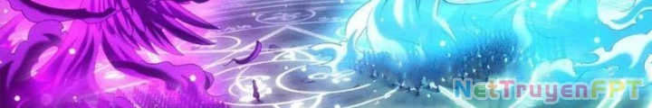 Đại Chúa Tể Chapter 495 - 82