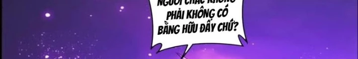 Đại Chúa Tể Chapter 501 - 64