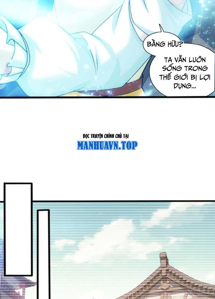 Đại Chúa Tể Chapter 501 - 69