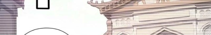 Đại Chúa Tể Chapter 501 - 70