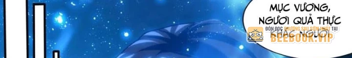 Đại Chúa Tể Chapter 501 - 80