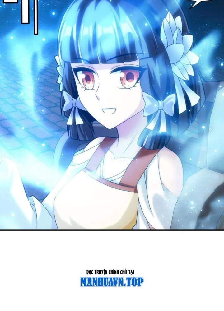 Đại Chúa Tể Chapter 501 - 81