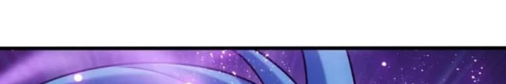 Đại Chúa Tể Chapter 501 - 82