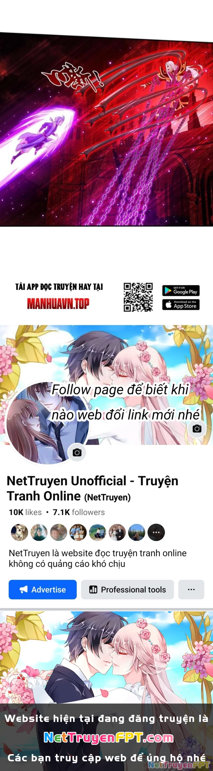 Đại Chúa Tể Chapter 501 - 89