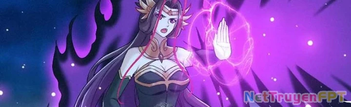 Đại Chúa Tể Chapter 509 - 2