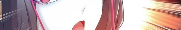 Đại Chúa Tể Chapter 509 - 6