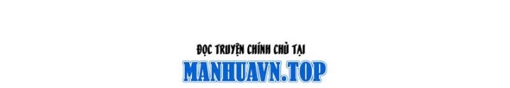 Đại Chúa Tể Chapter 509 - 12