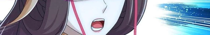 Đại Chúa Tể Chapter 509 - 16