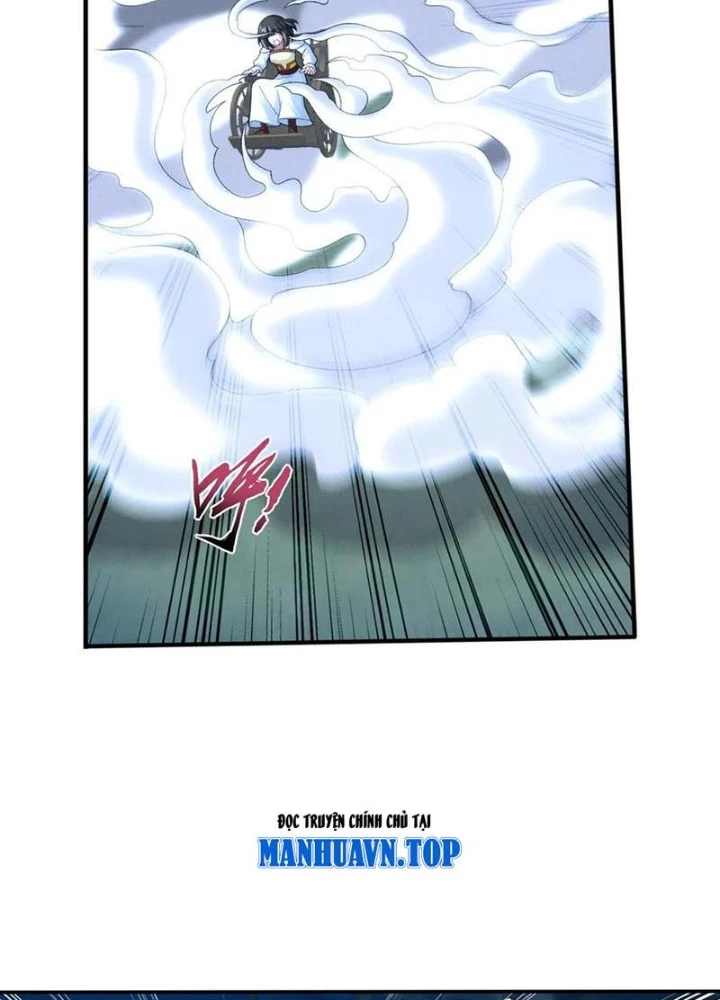 Đại Chúa Tể Chapter 509 - 33