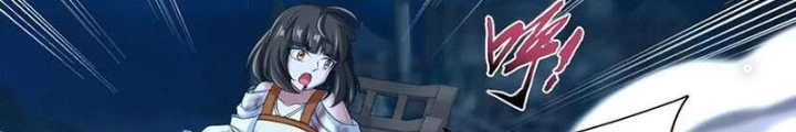 Đại Chúa Tể Chapter 509 - 34