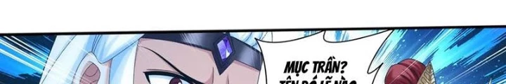 Đại Chúa Tể Chapter 509 - 36
