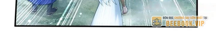 Đại Chúa Tể Chapter 509 - 40