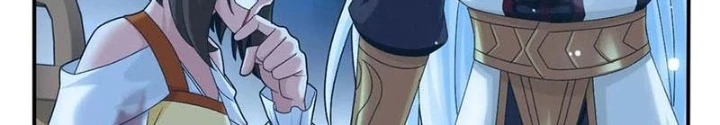 Đại Chúa Tể Chapter 509 - 42