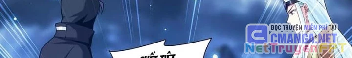 Đại Chúa Tể Chapter 509 - 50
