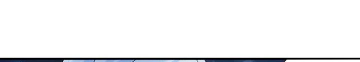 Đại Chúa Tể Chapter 509 - 60