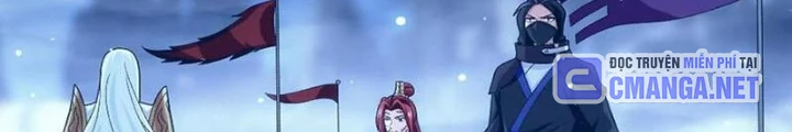 Đại Chúa Tể Chapter 509 - 62
