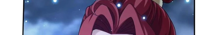 Đại Chúa Tể Chapter 509 - 64