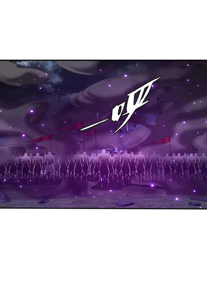 Đại Chúa Tể Chapter 509 - 77