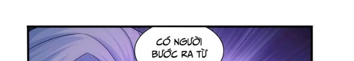 Đại Chúa Tể Chapter 509 - 78