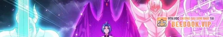 Đại Chúa Tể Chapter 509 - 80