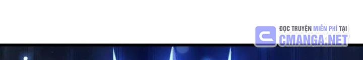 Đại Chúa Tể Chapter 509 - 86