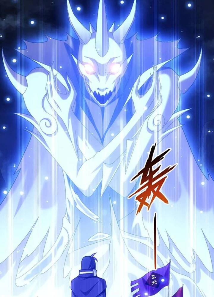 Đại Chúa Tể Chapter 509 - 87