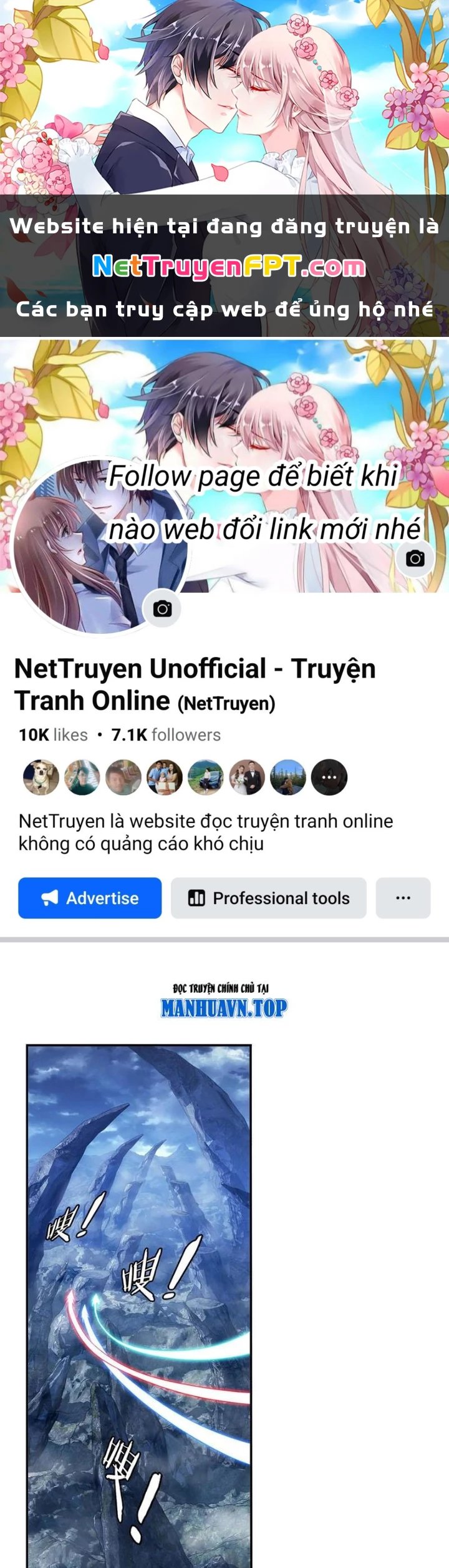Đại Chúa Tể Chapter 518 - 1