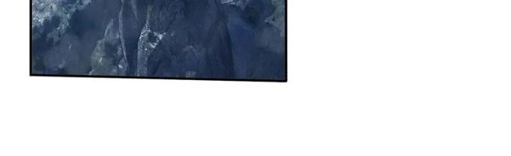 Đại Chúa Tể Chapter 518 - 2
