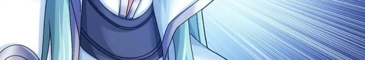 Đại Chúa Tể Chapter 518 - 8