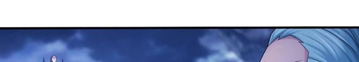 Đại Chúa Tể Chapter 518 - 14