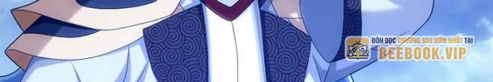 Đại Chúa Tể Chapter 518 - 20