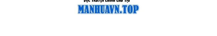 Đại Chúa Tể Chapter 518 - 22
