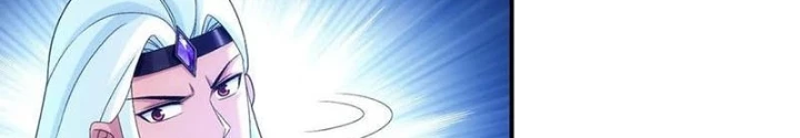 Đại Chúa Tể Chapter 518 - 24