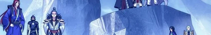 Đại Chúa Tể Chapter 518 - 34