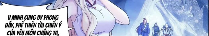 Đại Chúa Tể Chapter 518 - 44