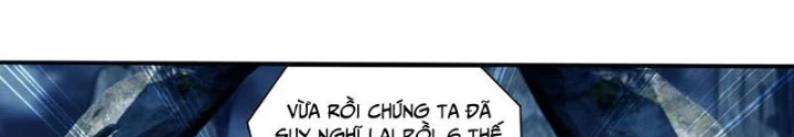 Đại Chúa Tể Chapter 518 - 52