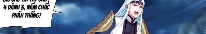 Đại Chúa Tể Chapter 518 - 54
