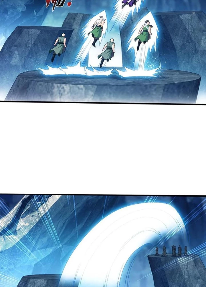 Đại Chúa Tể Chapter 518 - 59
