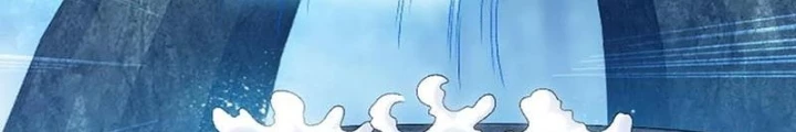 Đại Chúa Tể Chapter 518 - 60