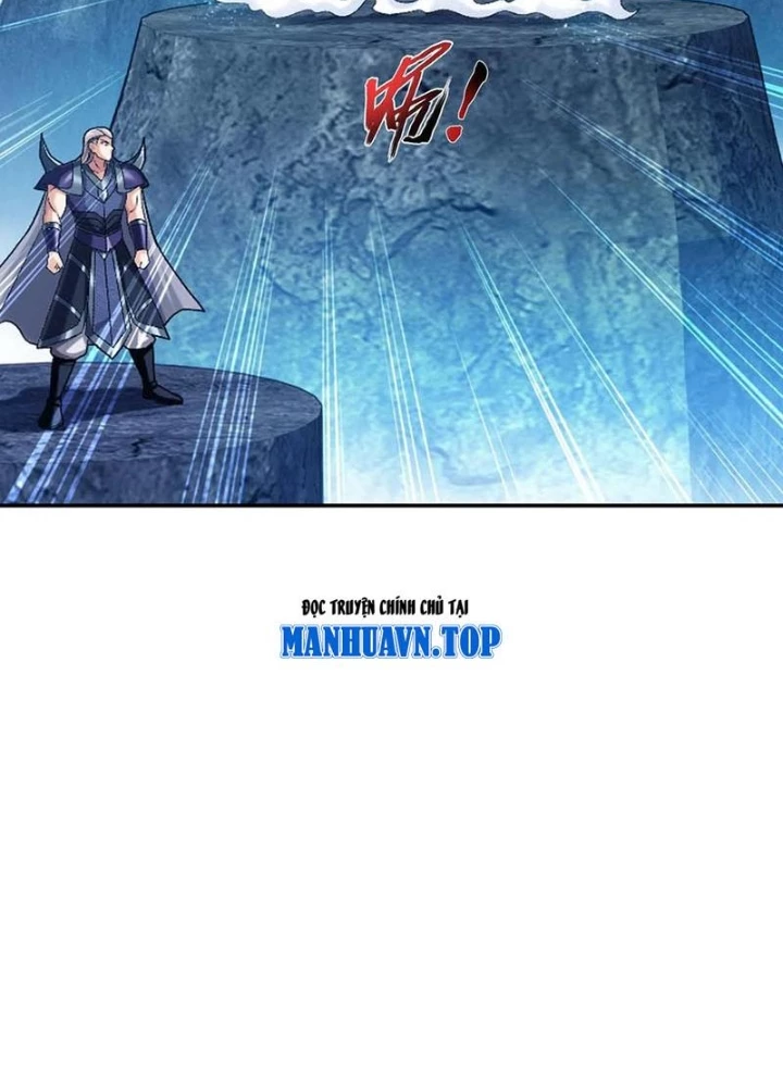 Đại Chúa Tể Chapter 518 - 61