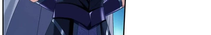 Đại Chúa Tể Chapter 518 - 66