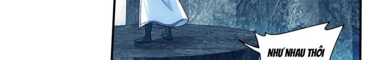 Đại Chúa Tể Chapter 518 - 68