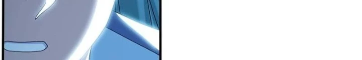 Đại Chúa Tể Chapter 518 - 70