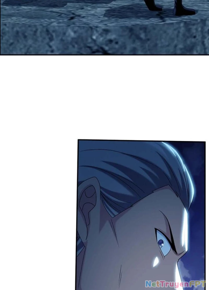 Đại Chúa Tể Chapter 518 - 73