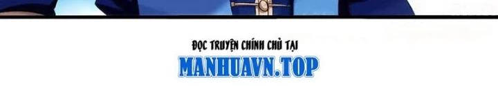 Đại Chúa Tể Chapter 518 - 84